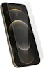 Avizar ProtectoriPhone 12 Pro Max cristal templado 9H - 0 Avizar ProtectoriPhone 12 Pro Max cristal templado 9H - 0