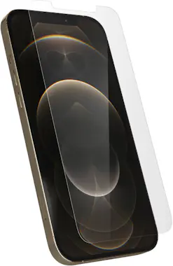 Avizar ProtectoriPhone 12 Pro Max cristal templado 9H - 0 Avizar ProtectoriPhone 12 Pro Max cristal templado 9H - 0