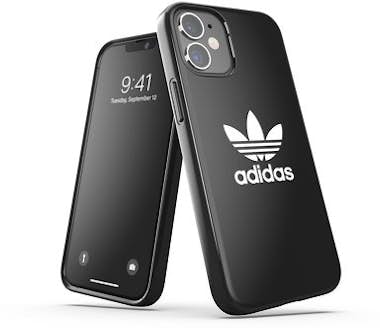 Apple Carcasa Traseira Adidas Originals Snap Trefoil Iph Apple Carcasa Traseira Adidas Originals Snap Trefoil Iph