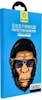 Lmobile Protector de pantalla 5D Mr. Monkey - App Ipho 12 Lmobile Protector de pantalla 5D Mr. Monkey - App Ipho 12