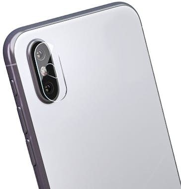 Lmobile Protector de pantalla Para Câmara Vidro Temperado Lmobile Protector de pantalla Para Câmara Vidro Temperado