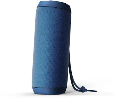 Energy Sistem Energy Sistem Urban Box 2 10 W Altavoz portátil es Energy Sistem Energy Sistem Urban Box 2 10 W Altavoz portátil es