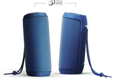 Energy Sistem Energy Sistem Urban Box 2 10 W Altavoz portátil es Energy Sistem Energy Sistem Urban Box 2 10 W Altavoz portátil es