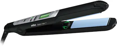 Braun Braun Satin Hair 7 ST710 Plancha de pelo Caliente Braun Braun Satin Hair 7 ST710 Plancha de pelo Caliente