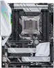 Asus ASUS Prime X299-A II LGA 2066 ATX Intel® X299 Asus ASUS Prime X299-A II LGA 2066 ATX Intel® X299