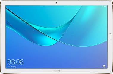 Huawei MediaPad T5 Wi-Fi 32GB+3GB RAM Huawei MediaPad T5 Wi-Fi 32GB+3GB RAM