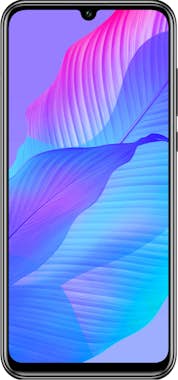 Huawei P smart S 128GB+4GB RAM Huawei P smart S 128GB+4GB RAM