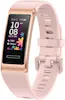 Huawei Huawei Band 55024988 rastreador de actividad AMOLE Huawei Huawei Band 55024988 rastreador de actividad AMOLE
