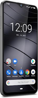 Gigaset Gigaset GS290 16 cm (6.3"") 4 GB 64 GB SIM doble 4 Gigaset Gigaset GS290 16 cm (6.3"") 4 GB 64 GB SIM doble 4