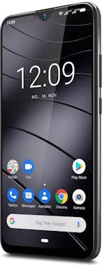 Gigaset Gigaset GS290 16 cm (6.3"") 4 GB 64 GB SIM doble 4 Gigaset Gigaset GS290 16 cm (6.3"") 4 GB 64 GB SIM doble 4