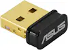 Asus ASUS USB-N10 Nano B1 N150 WLAN 150 Mbit/s Interno Asus ASUS USB-N10 Nano B1 N150 WLAN 150 Mbit/s Interno