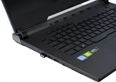 Asus ASUS USB-N10 Nano B1 N150 WLAN 150 Mbit/s Interno Asus ASUS USB-N10 Nano B1 N150 WLAN 150 Mbit/s Interno