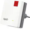 AVM AVM FRITZ!Repeater 600 International 600 Mbit/s Re AVM AVM FRITZ!Repeater 600 International 600 Mbit/s Re