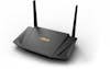 Asus ASUS RT-AX56U router inalámbrico Doble banda (2,4 Asus ASUS RT-AX56U router inalámbrico Doble banda (2,4