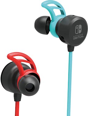 Hori Hori Earbuds Pro Auriculares gancho de oreja, Dent Hori Hori Earbuds Pro Auriculares gancho de oreja, Dent