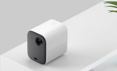 Xiaomi Xiaomi Mi Smart Projector mini videoproyector 500