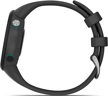 Garmin Garmin Swim 2 reloj deportivo Negro 208 x 208 Pixe Garmin Garmin Swim 2 reloj deportivo Negro 208 x 208 Pixe