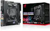 Asus ASUS PRIME B550-PLUS Zócalo AM4 ATX AMD B550 Asus ASUS PRIME B550-PLUS Zócalo AM4 ATX AMD B550