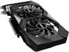 Gigabyte Gigabyte GV-N166SOC-6GD tarjeta gráfica NVIDIA GeF Gigabyte Gigabyte GV-N166SOC-6GD tarjeta gráfica NVIDIA GeF
