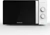 Cecotec Cecotec 01547 microondas Cecotec Cecotec 01547 microondas
