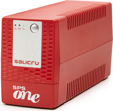 Salicru SPS ONE 360W 700VA Salicru SPS ONE 360W 700VA