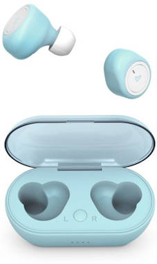 Energy Sistem Earphones Urban 1 True Wireless Energy Sistem Earphones Urban 1 True Wireless