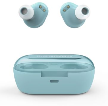 Energy Sistem Earphones Urban 1 True Wireless Energy Sistem Earphones Urban 1 True Wireless