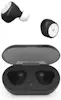 Energy Sistem Earphones Urban 1 True Wireless Energy Sistem Earphones Urban 1 True Wireless