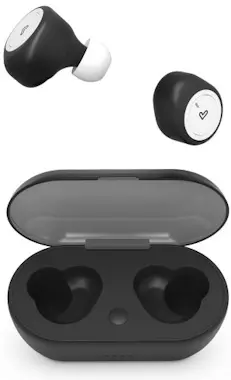Energy Sistem Earphones Urban 1 True Wireless Energy Sistem Earphones Urban 1 True Wireless