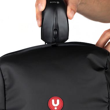 NGS NGS MOUSE-1063 ratón USB tipo A Óptico 1000 DPI Am NGS NGS MOUSE-1063 ratón USB tipo A Óptico 1000 DPI Am