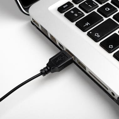 NGS NGS MOUSE-1063 ratón USB tipo A Óptico 1000 DPI Am NGS NGS MOUSE-1063 ratón USB tipo A Óptico 1000 DPI Am