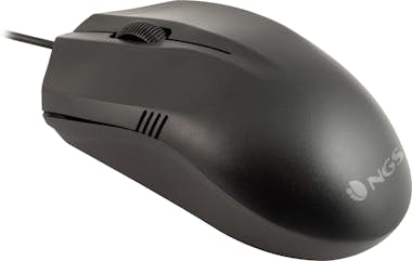 NGS NGS MOUSE-1063 ratón USB tipo A Óptico 1000 DPI Am NGS NGS MOUSE-1063 ratón USB tipo A Óptico 1000 DPI Am