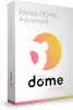 Panda Panda Dome Advanced Licencia básica 2 licencia(s) Panda Panda Dome Advanced Licencia básica 2 licencia(s)