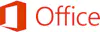 Microsoft Microsoft Office Home & Student 2019 Completo 1 li Microsoft Microsoft Office Home & Student 2019 Completo 1 li