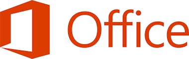 Microsoft Microsoft Office Home & Student 2019 Completo 1 li Microsoft Microsoft Office Home & Student 2019 Completo 1 li
