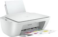 HP HP DeskJet 2710 Inyección de tinta térmica 4800 x