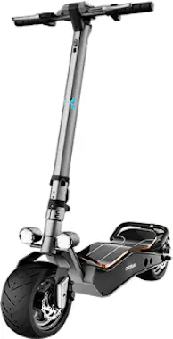 Cecotec Cecotec Bongo Serie Z Blue 25 kmh Negro, Azul Cecotec Cecotec Bongo Serie Z Blue 25 kmh Negro, Azul