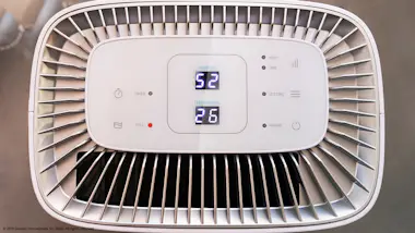 Cecotec Cecotec BigDry 4000 Expert 2,5 L Blanco Cecotec Cecotec BigDry 4000 Expert 2,5 L Blanco