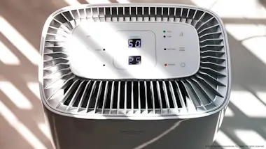 Cecotec Cecotec BigDry 4000 Expert 2,5 L Blanco Cecotec Cecotec BigDry 4000 Expert 2,5 L Blanco