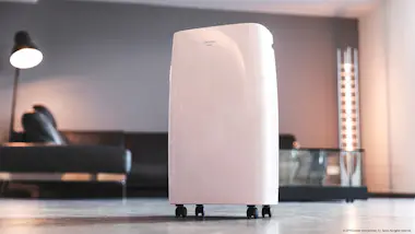 Cecotec Cecotec BigDry 4000 Expert 2,5 L Blanco Cecotec Cecotec BigDry 4000 Expert 2,5 L Blanco