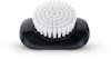 Braun Braun Easy Click Cepillo de limpieza Braun Braun Easy Click Cepillo de limpieza