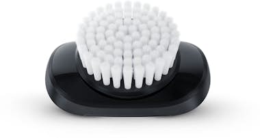 Braun Braun Easy Click Cepillo de limpieza Braun Braun Easy Click Cepillo de limpieza