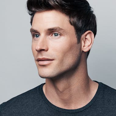 Braun Braun Easy Click Cepillo de limpieza Braun Braun Easy Click Cepillo de limpieza