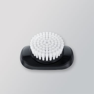 Braun Braun Easy Click Cepillo de limpieza Braun Braun Easy Click Cepillo de limpieza