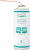 Ewent Ewent Spray de limpieza de aire acondicionado Ewent Ewent Spray de limpieza de aire acondicionado