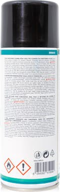 Ewent Ewent Spray de limpieza de aire acondicionado Ewent Ewent Spray de limpieza de aire acondicionado