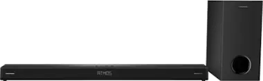 Grundig Grundig GSB 950 ATMOS altavoz soundbar 2.1 canales Grundig Grundig GSB 950 ATMOS altavoz soundbar 2.1 canales