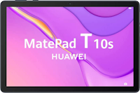 Huawei MatePad T 10s 32GB+2GB RAM WIFI