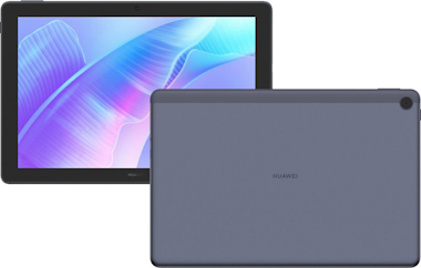 Huawei MatePad T 10s 64GB+3GB RAM WIFI