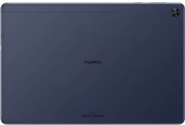 Huawei MatePad T 10s 64GB+3GB RAM WIFI